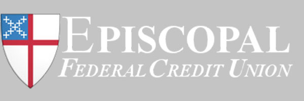 EPISCOPAL COMMUNITY FCU